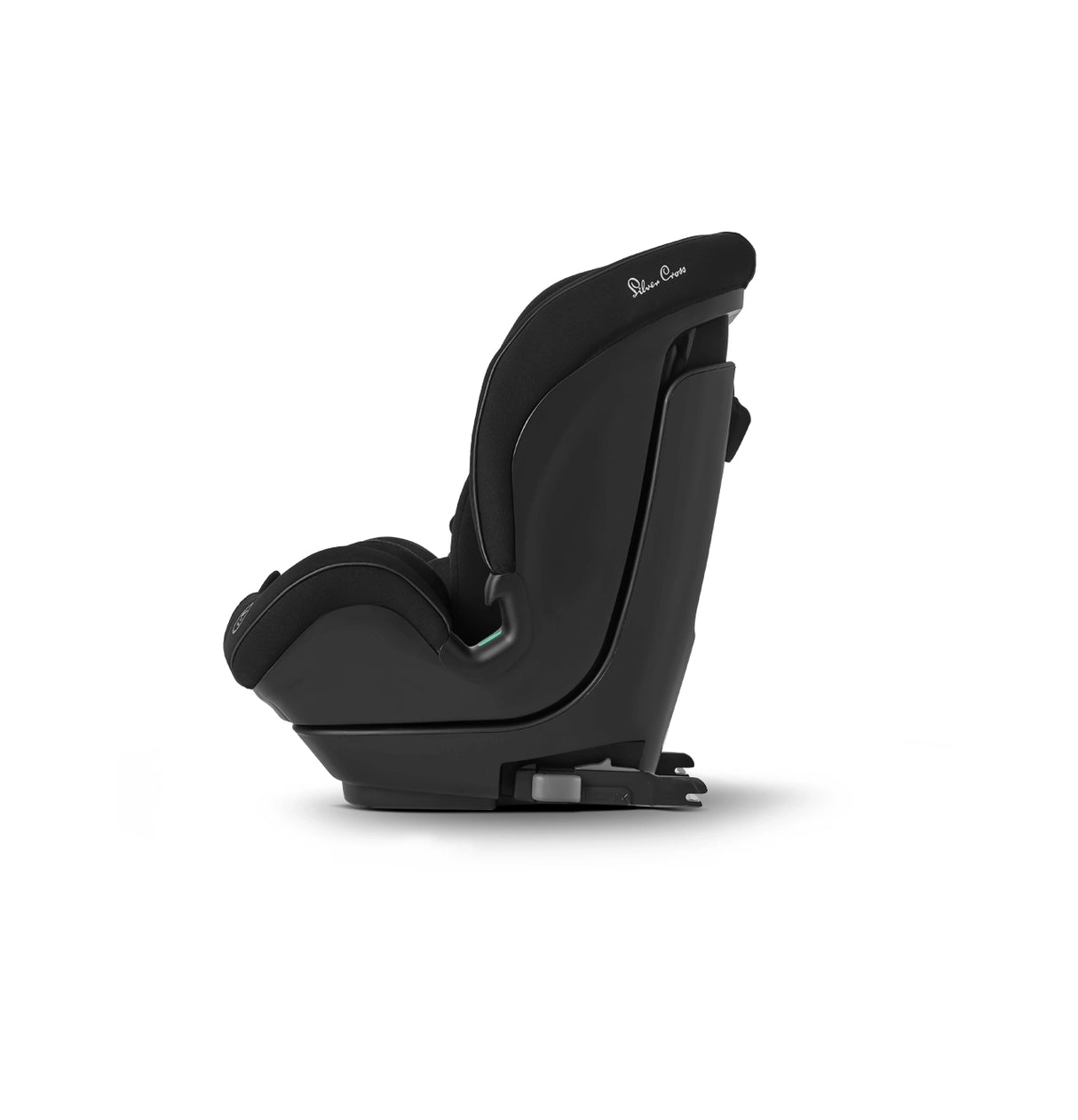 Silver Cross Balance i-Size Car Seat - Space