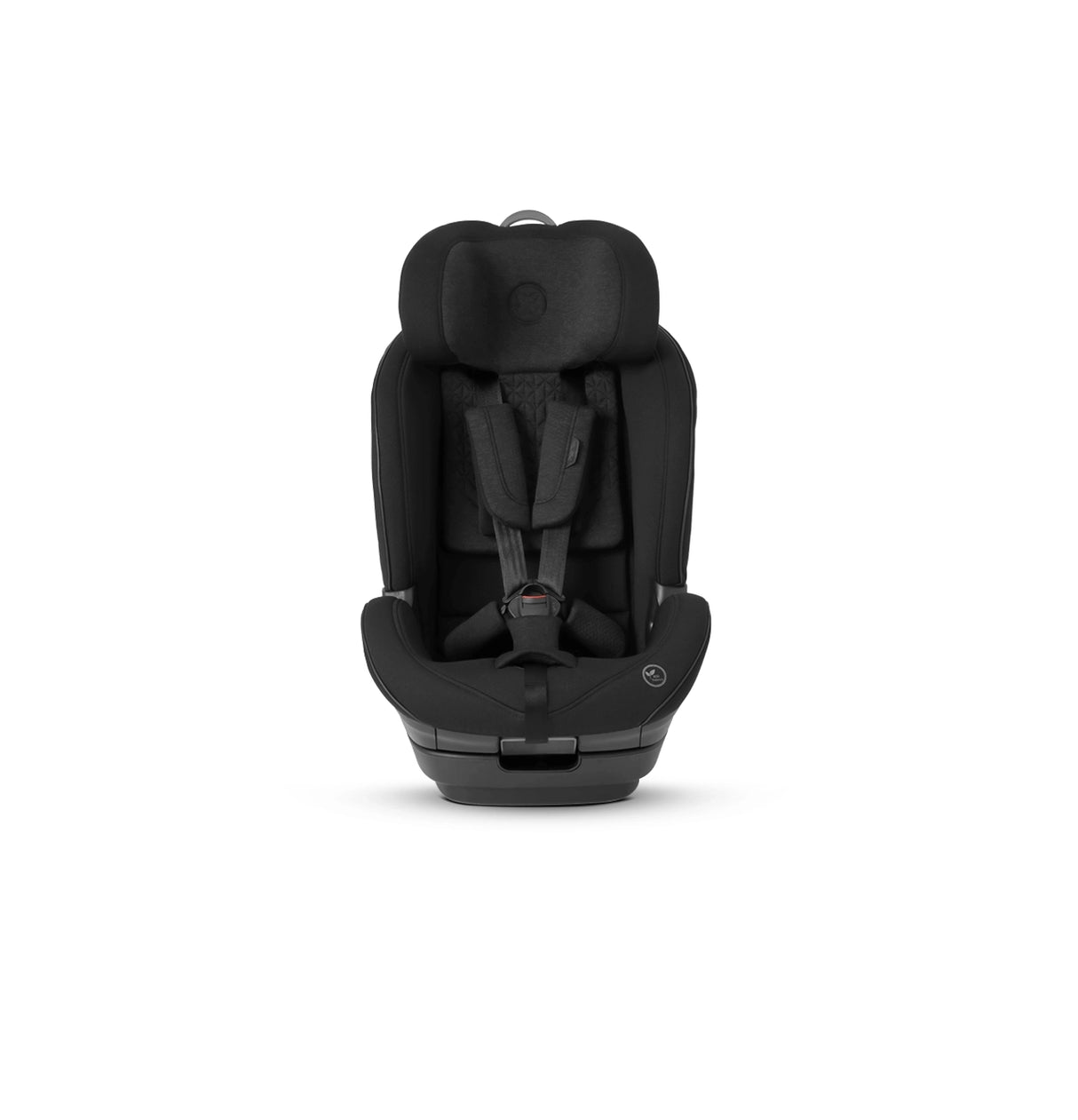 Silver Cross Balance i-Size Car Seat - Space