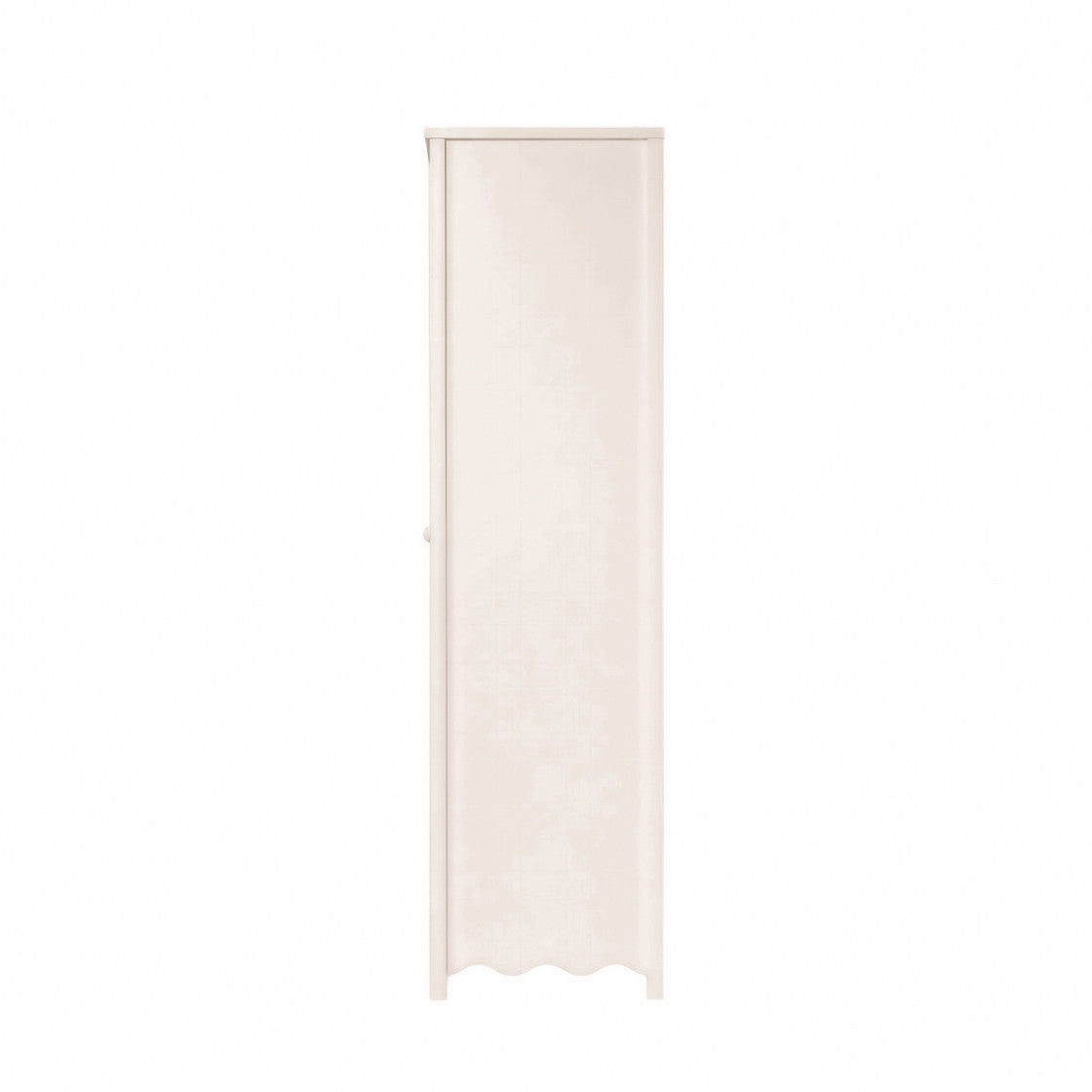 Bebe & Beyond Dancer Wardrobe - Cashmere 7