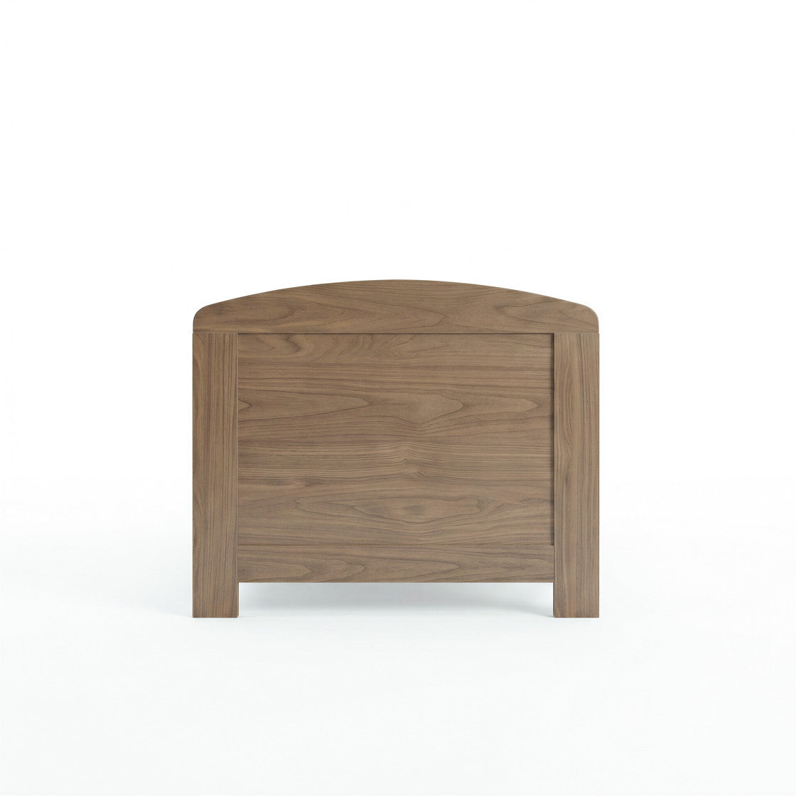 Bebe & Beyond Seeker Cot Bed - Drift 13