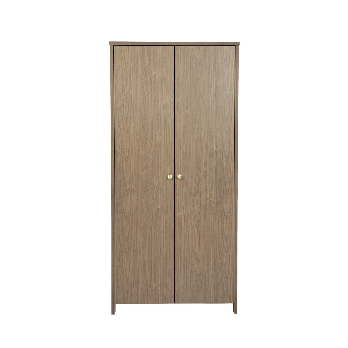 Bebe & Beyond Seeker Nursery Wardrobe - Drift 4