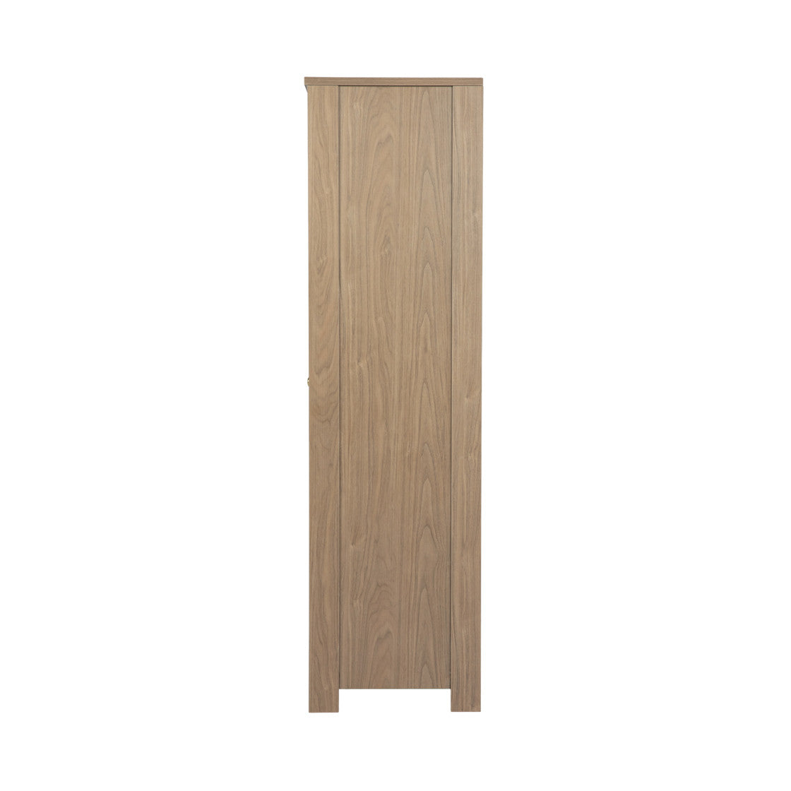 Bebe & Beyond Seeker Nursery Wardrobe - Drift 6