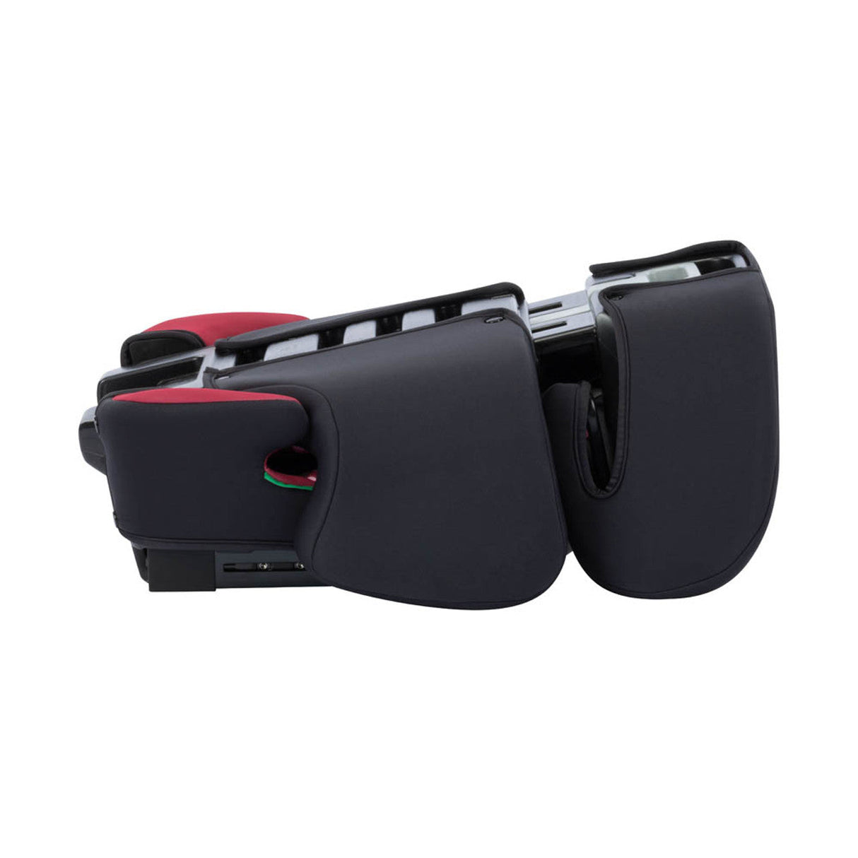 BebeConfort Hera i-Fix High Back Booster - Minnie Mouse