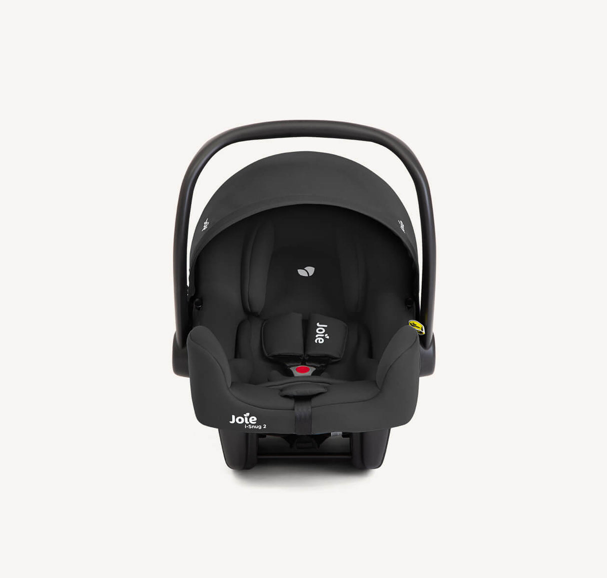 Joie i-Snug 2 Infant Car Seat - Shale