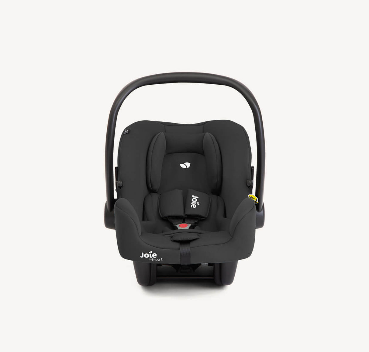 Joie i-Snug 2 Infant Car Seat - Shale