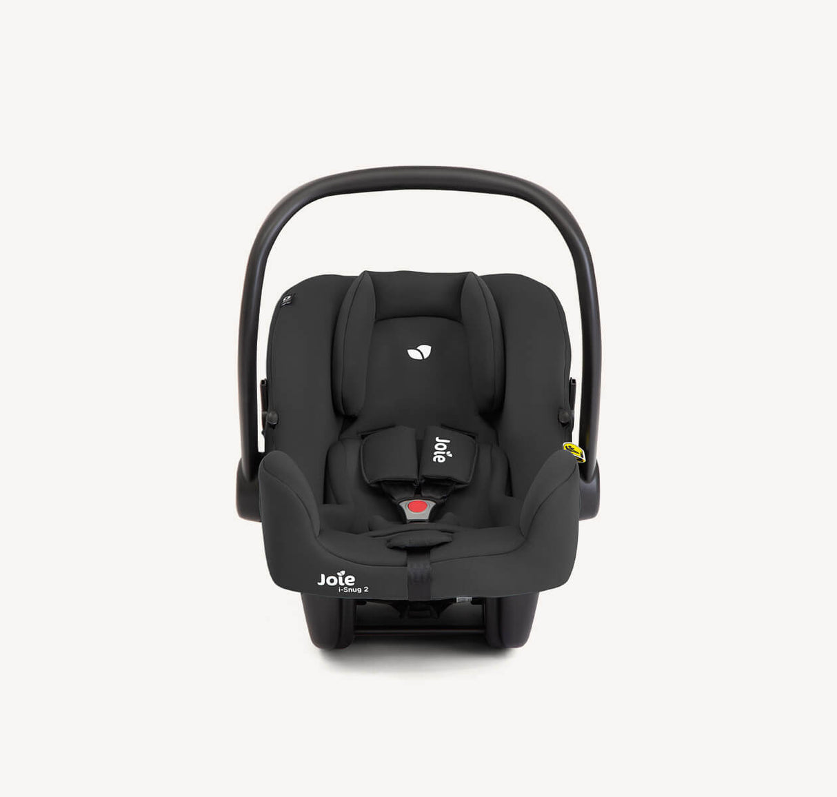 Joie i-Snug 2 Infant Car Seat - Shale