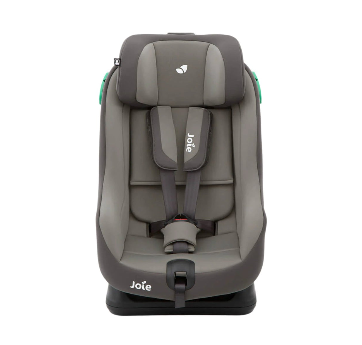Joie Steadi R129 Car Seat - Cobblestone