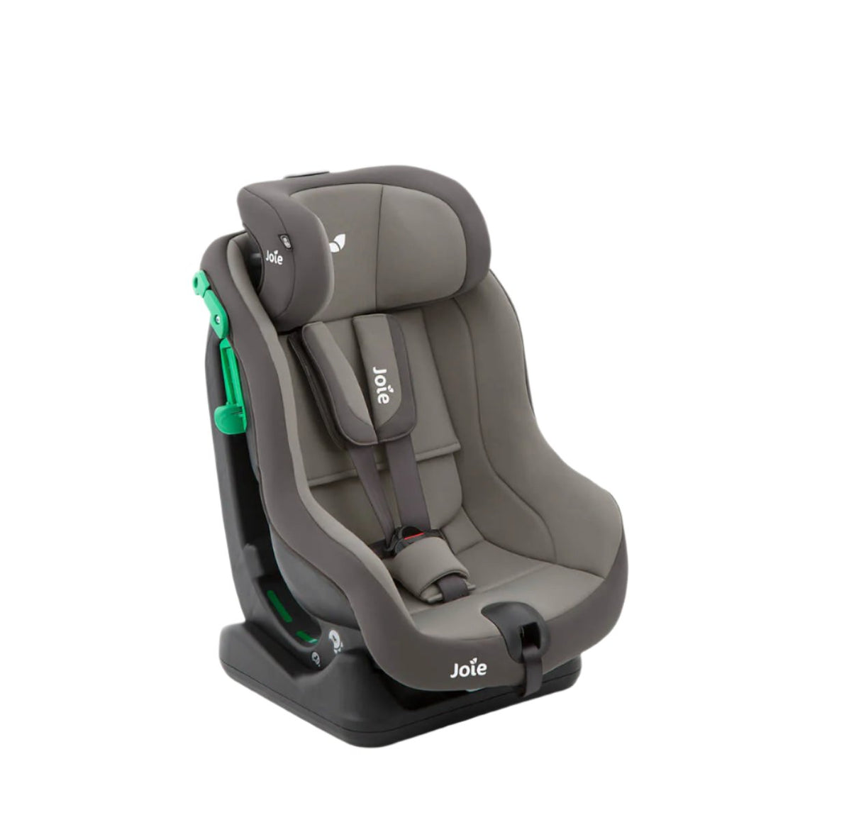 Joie Steadi R129 Car Seat - Cobblestone