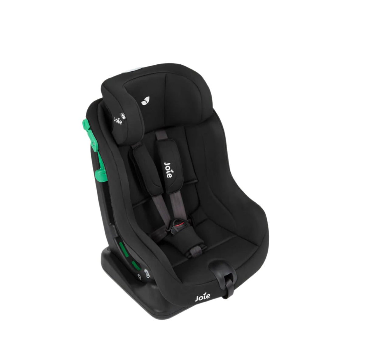 Joie Steadi R129 Car Seat - Shale