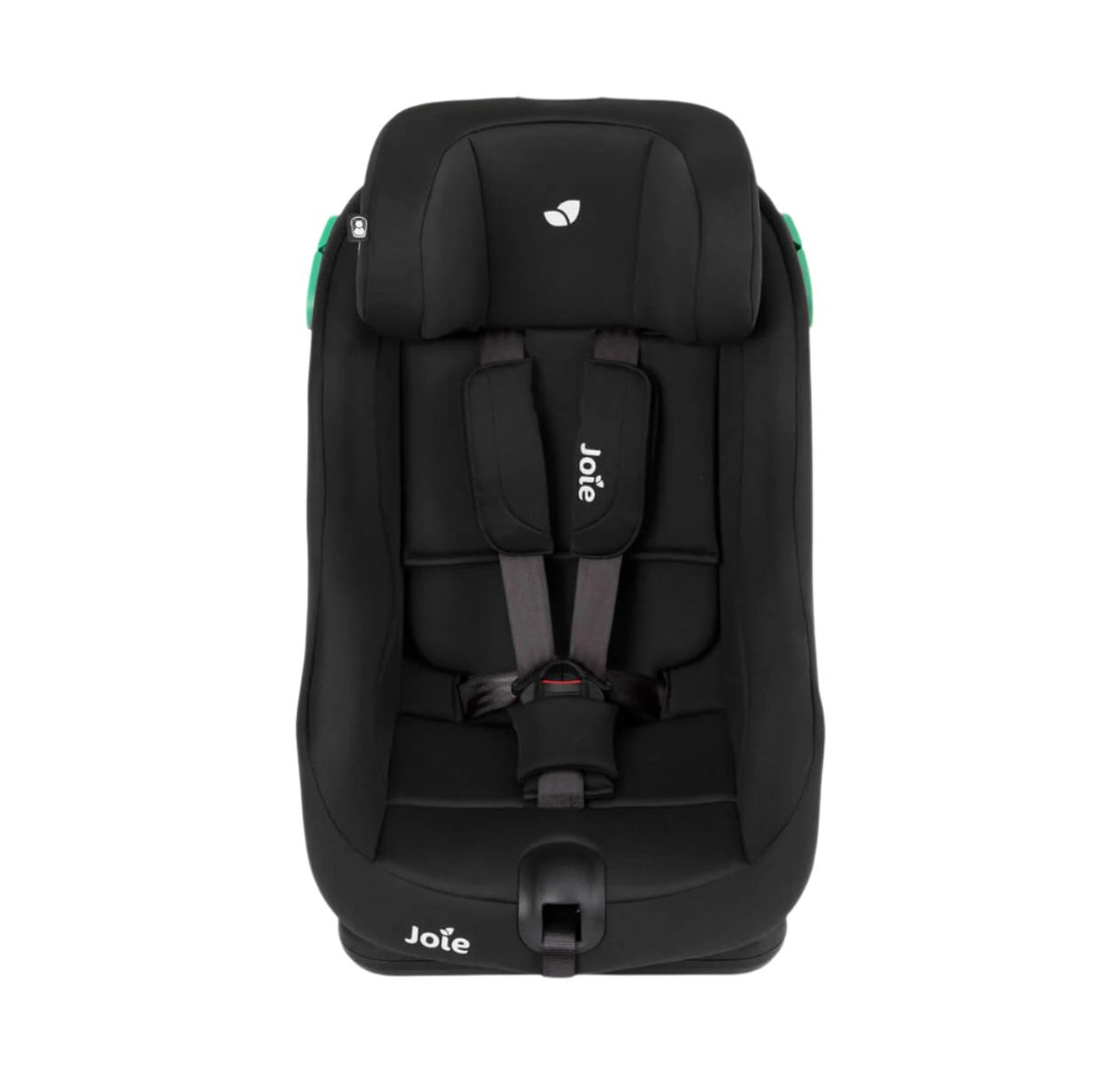 Joie Steadi R129 Car Seat - Shale