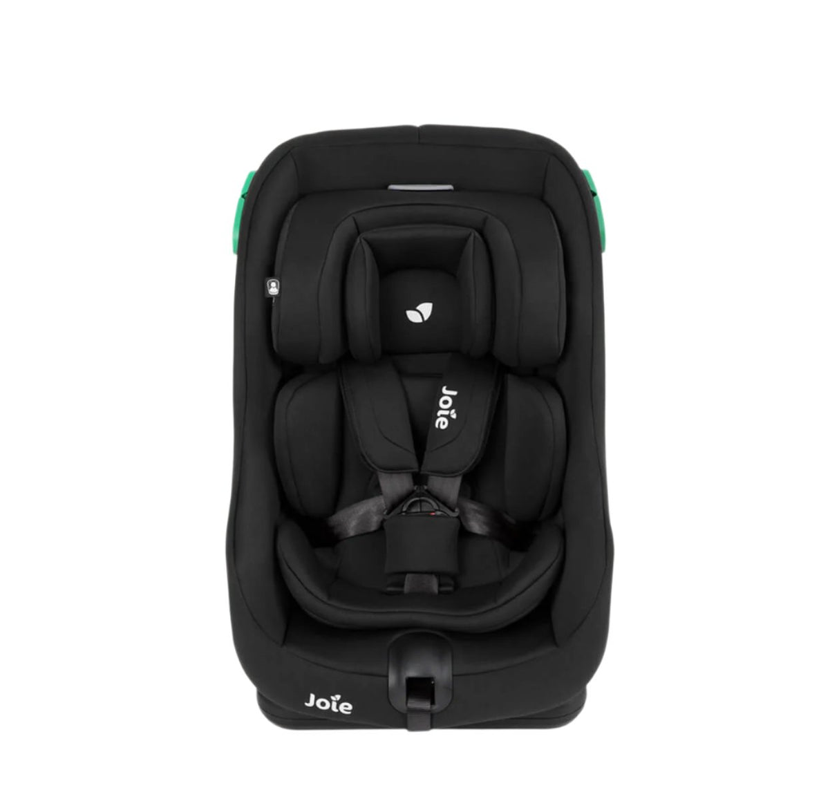 Joie Steadi R129 Car Seat - Shale