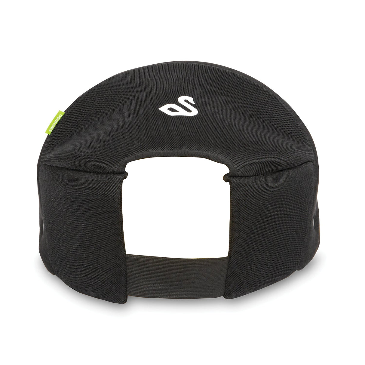 Swandoo Car Seat Sun Canopy