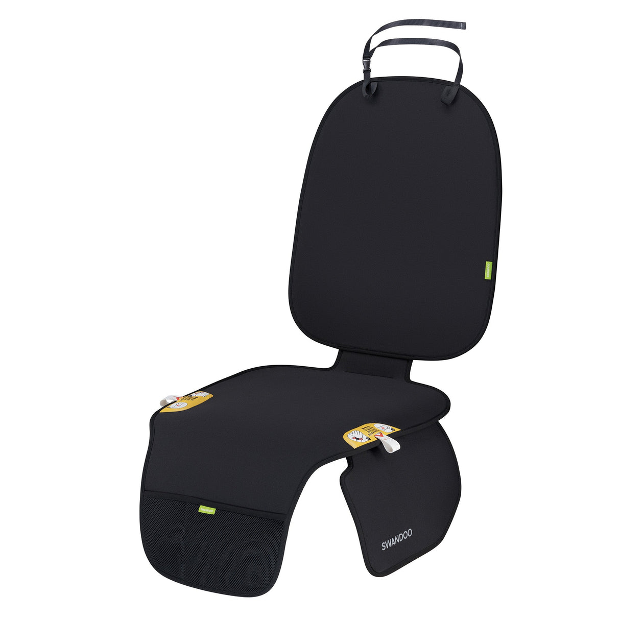 Swandoo Universal PRO Car Seat Protector