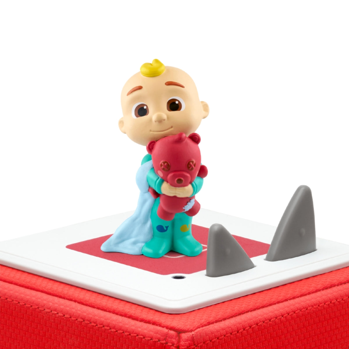 Tonies - Cocomelon: Getting Ready with JJ