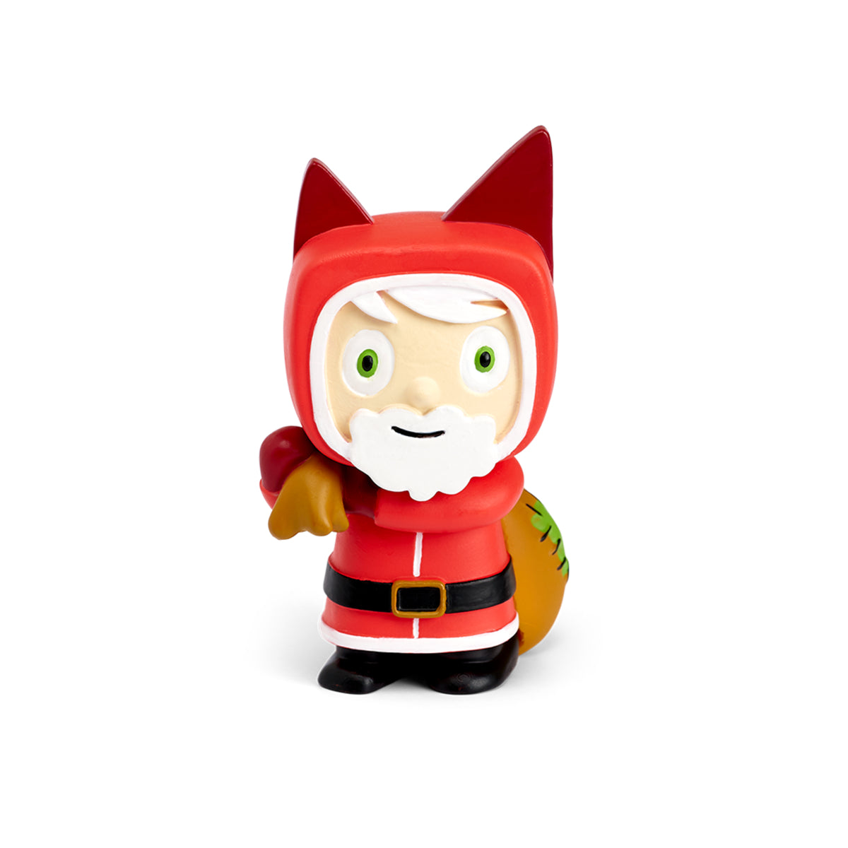 Tonies - Creative Tonie: Father Christmas