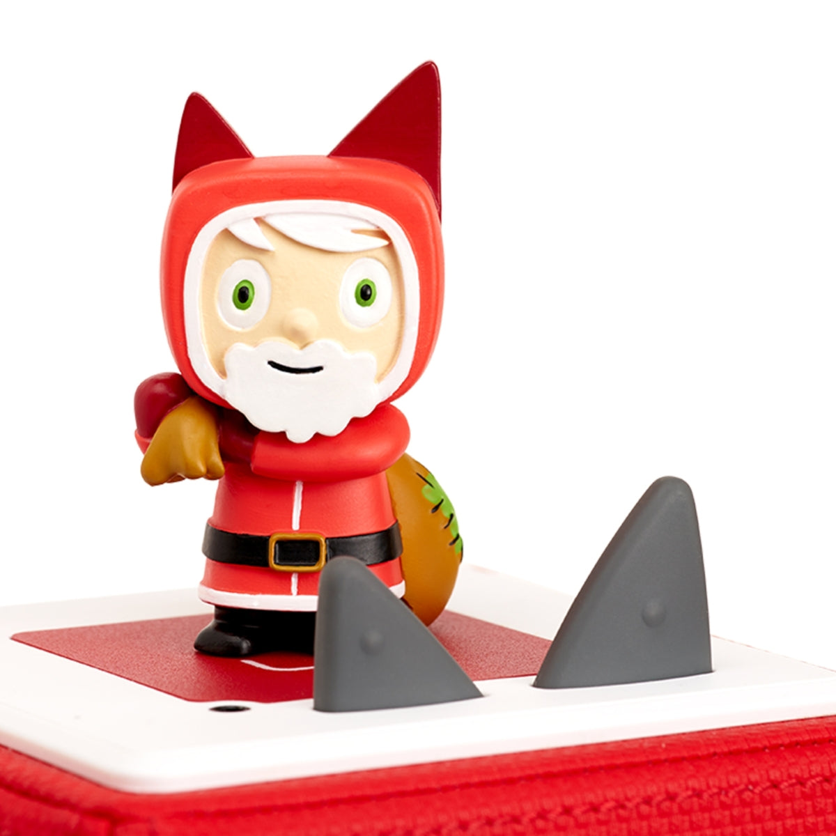 Tonies - Creative Tonie: Father Christmas