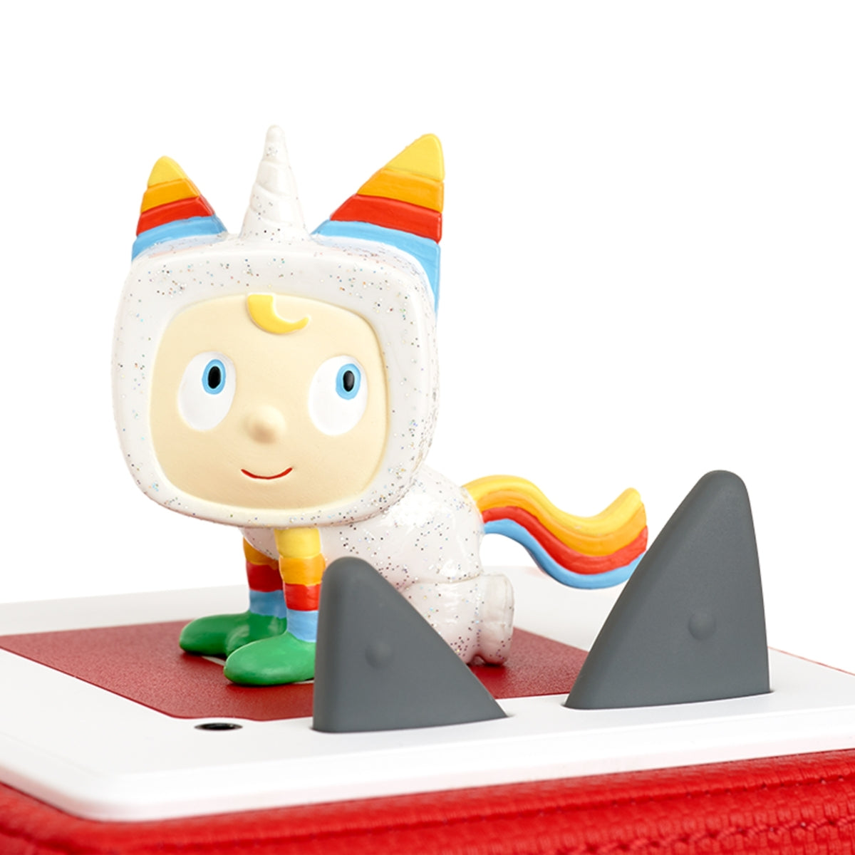 Tonies Creative Tonie - Unicorn