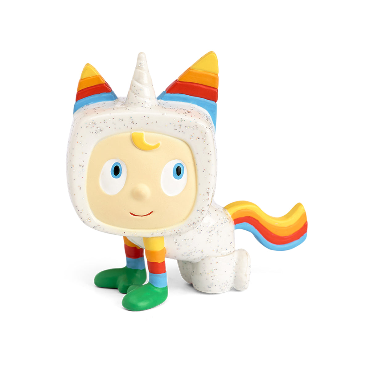 Tonies Creative Tonie - Unicorn