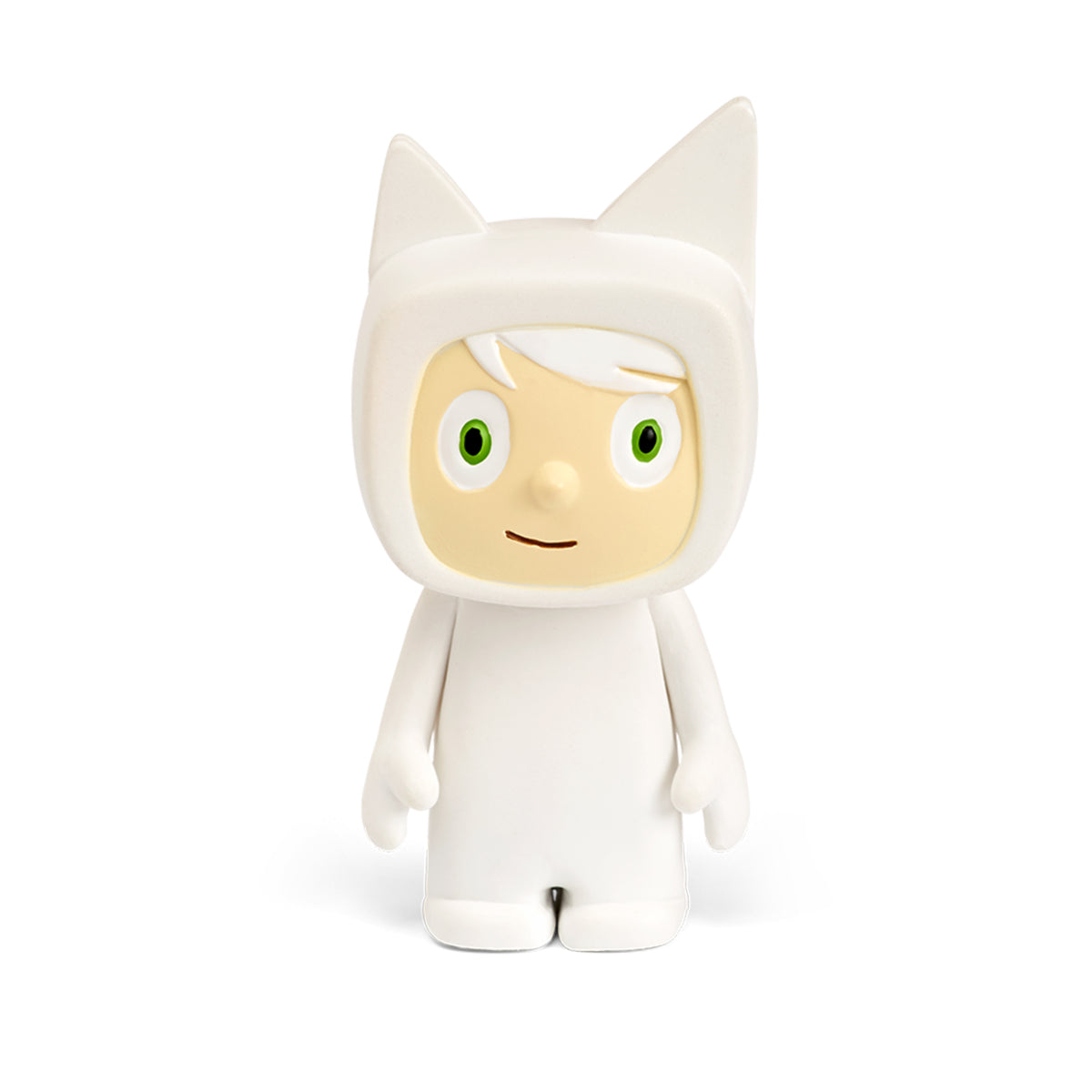 Tonies: Creative Tonie - Blank