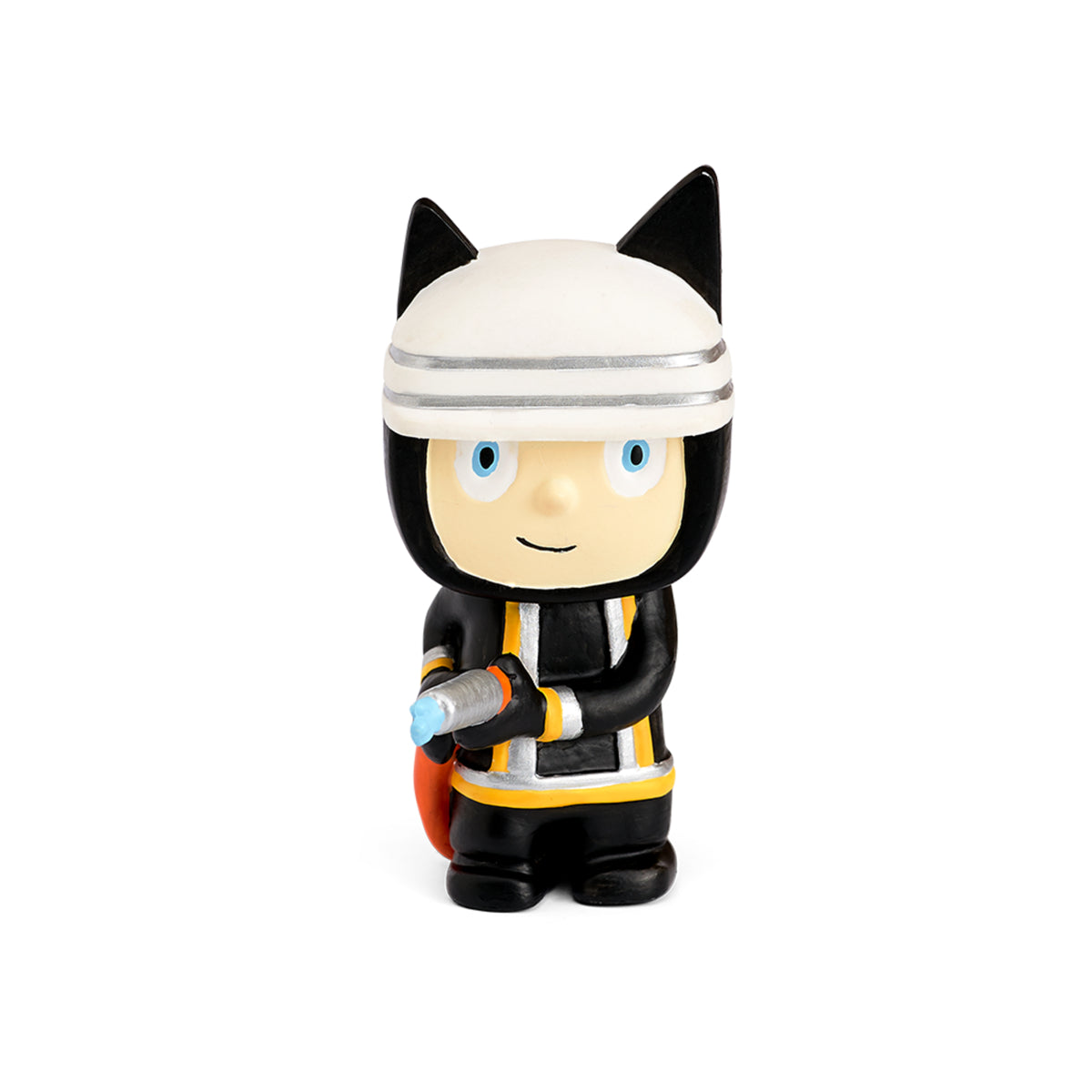 Tonies - Creative Tonie: Fireman