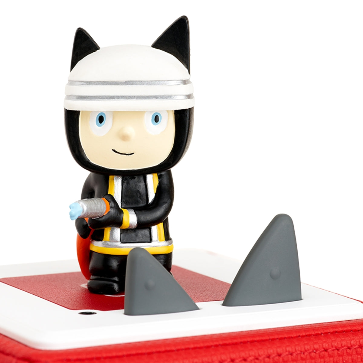 Tonies - Creative Tonie: Fireman