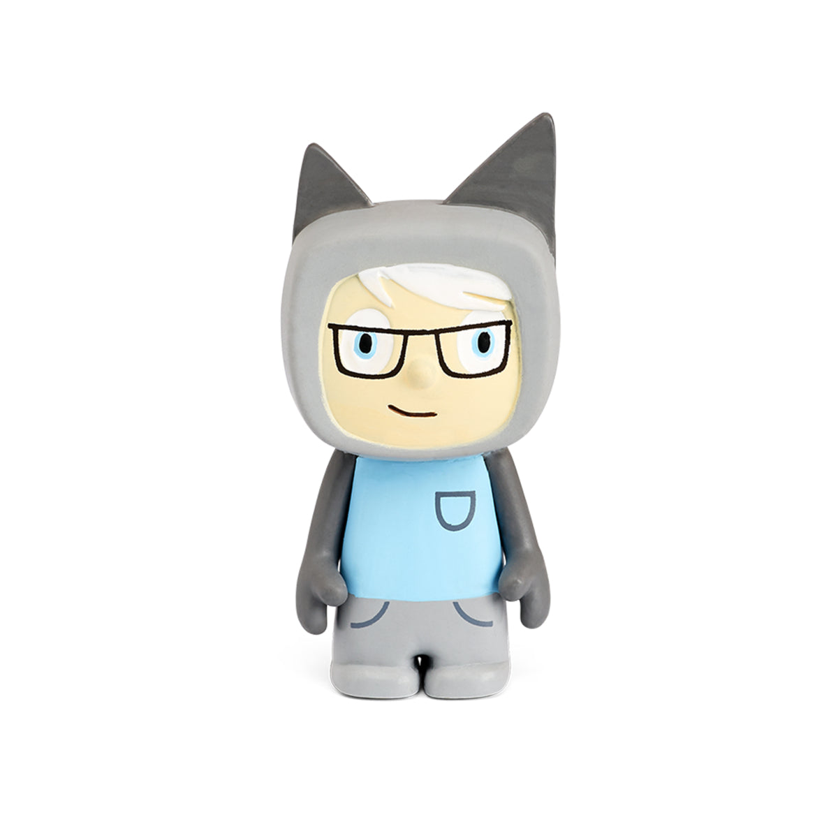 Tonies - Creative Tonie: Grandad