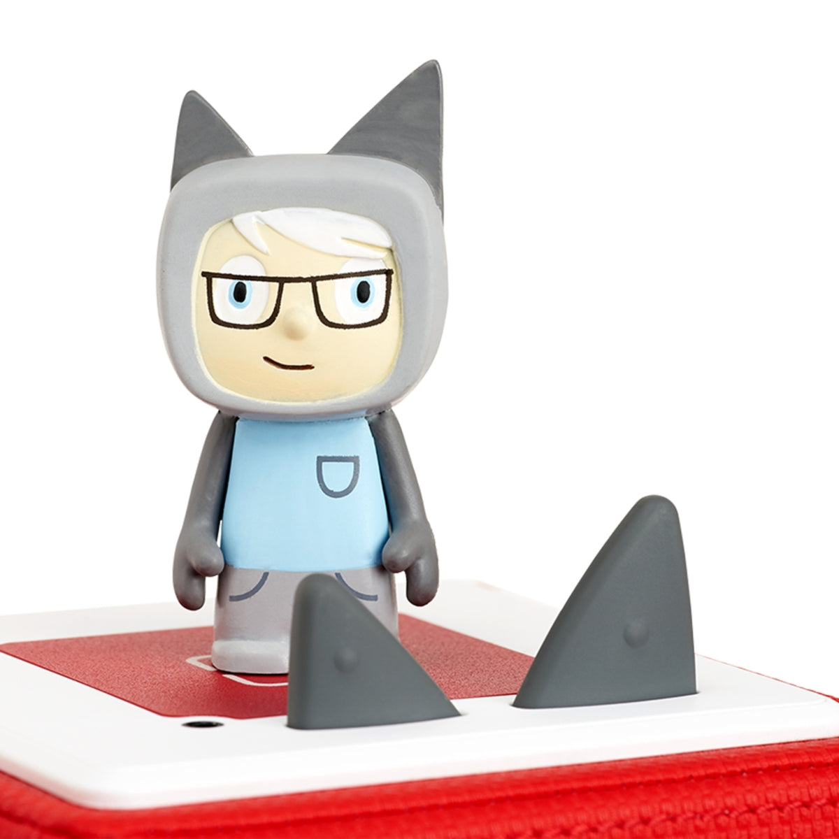 Tonies - Creative Tonie: Grandad