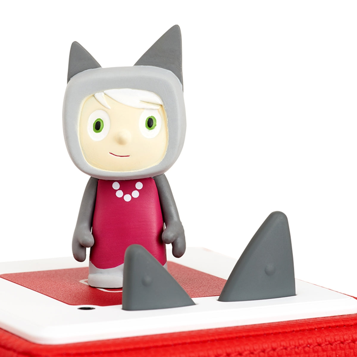 Tonies - Creative Tonie: Grandma