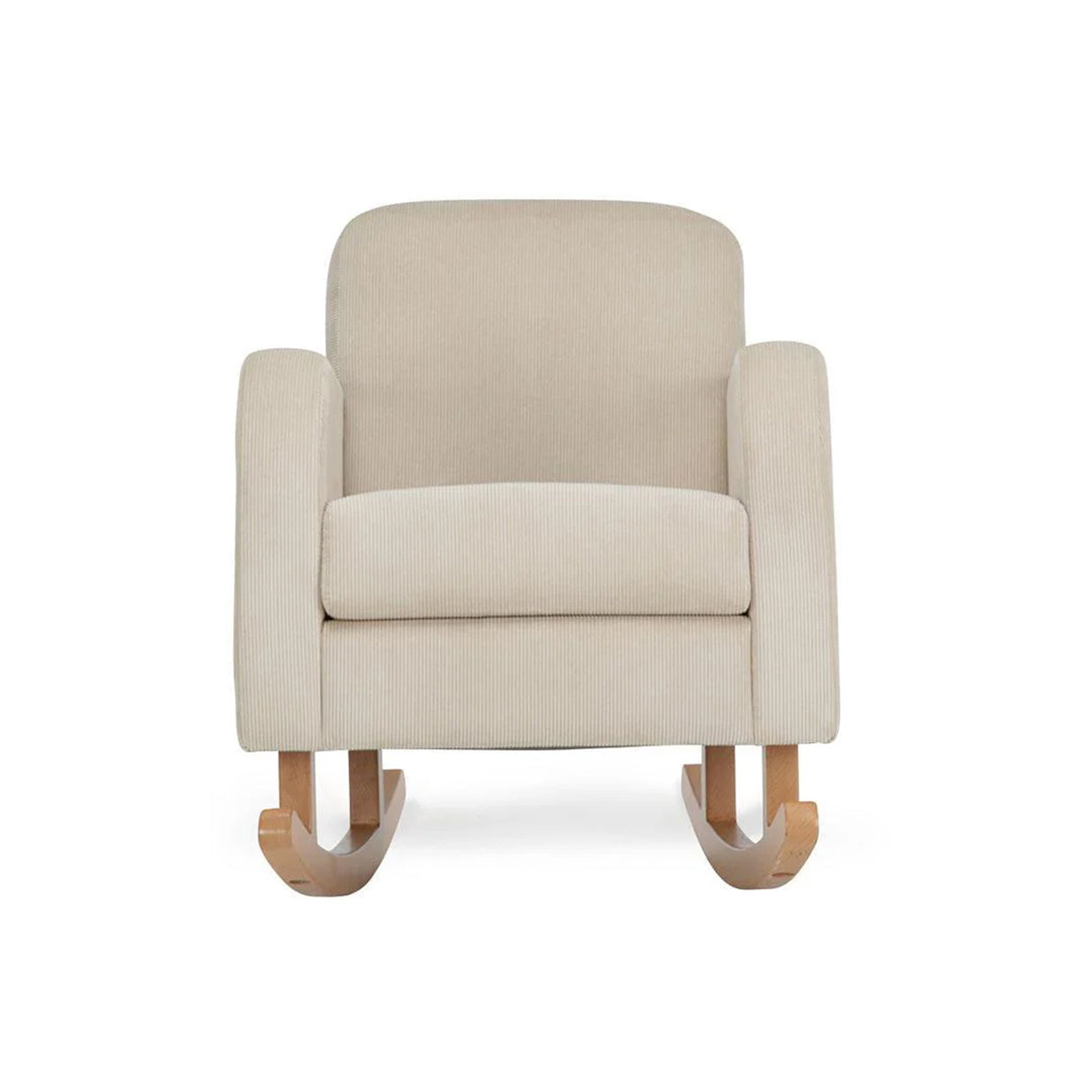 Cuddle Co Etta Nursing Chair - Sand