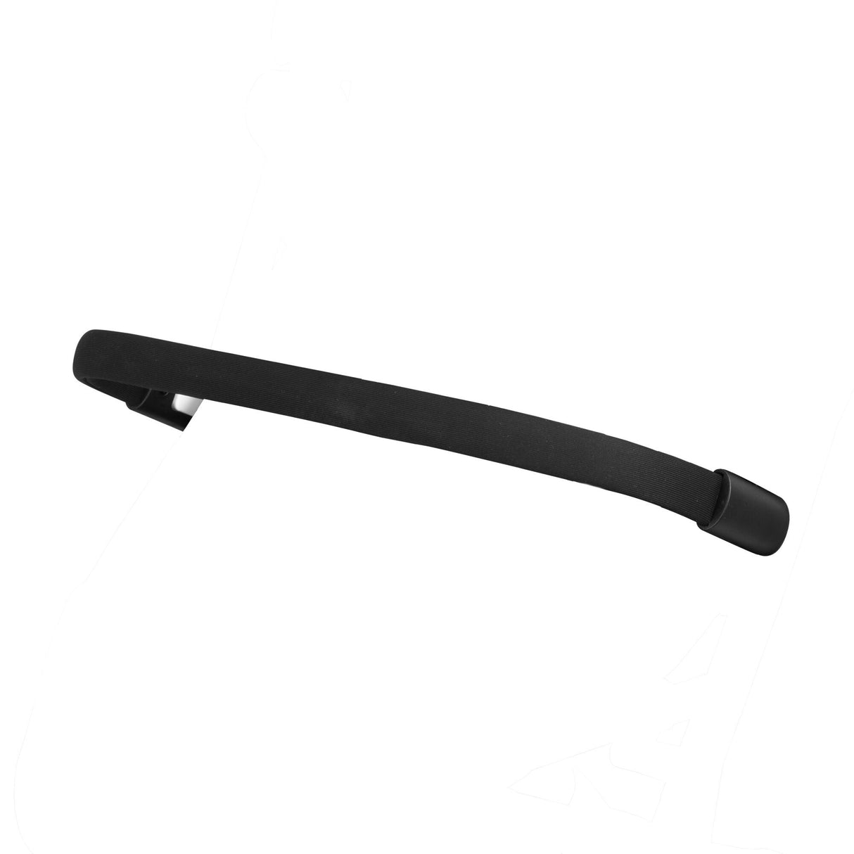 Cybex Orfeo / Libelle Bumper Bar - Black