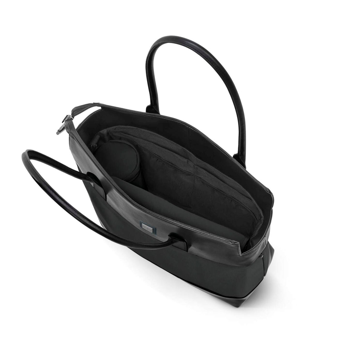 Cybex Platinum Tote Changing Bag - Deep Black