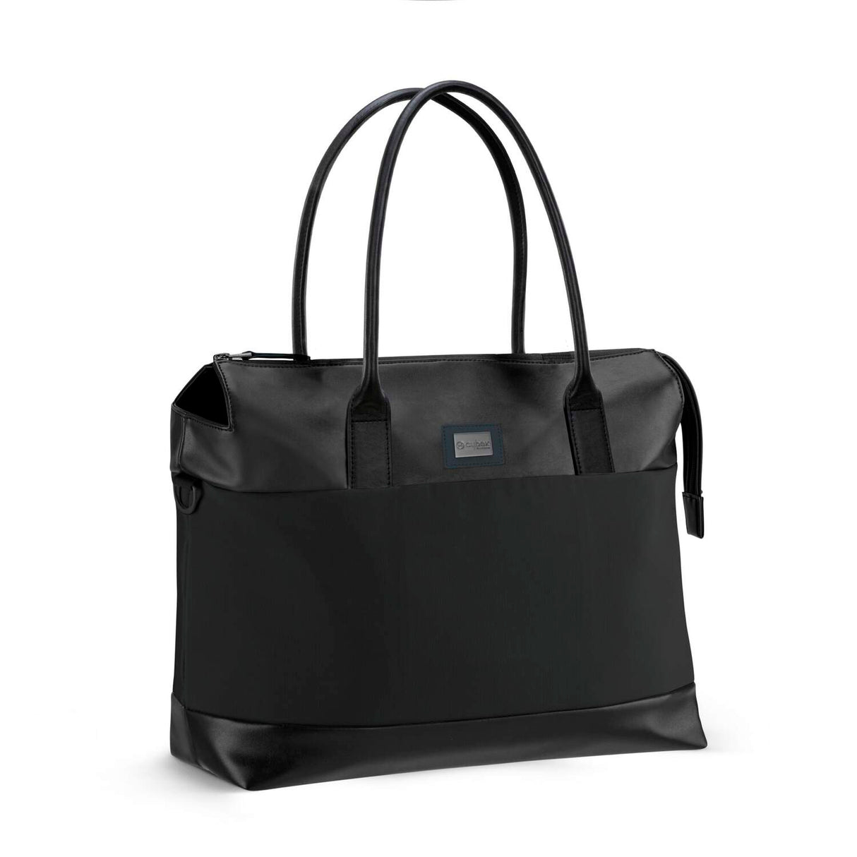 Cybex Platinum Tote Changing Bag - Deep Black