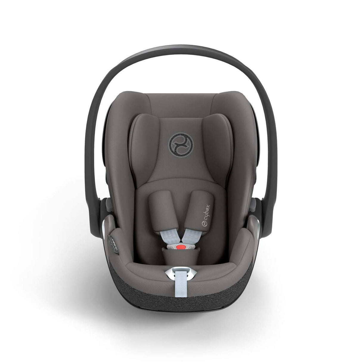 Cybex Cloud T i-Size Infant Car Seat - Mirage Grey