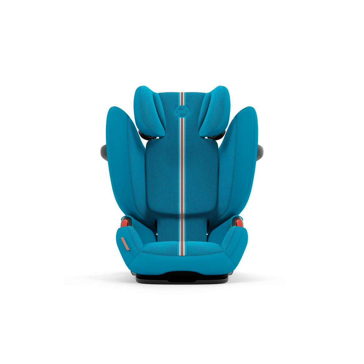 Cybex Pallas G i-Size Car Seat - PLUS - Beach Blue