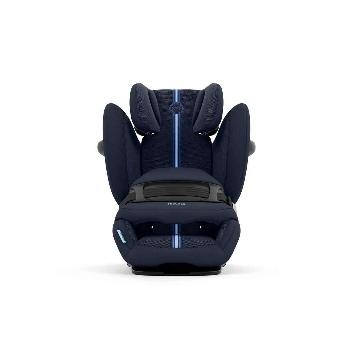 Cybex Pallas G i-Size Car Seat - PLUS - Ocean Blue