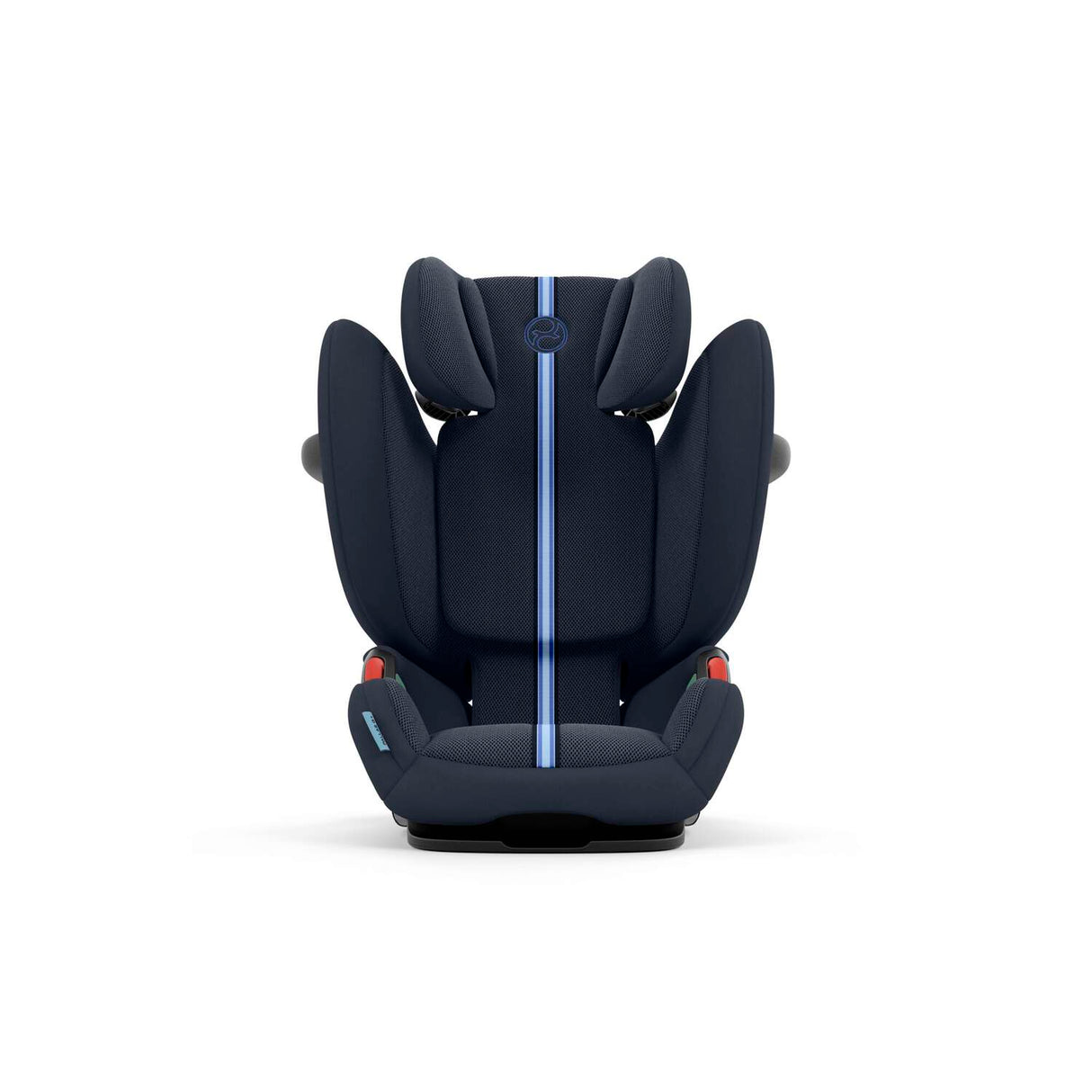 Cybex Pallas G i-Size Car Seat - PLUS - Ocean Blue