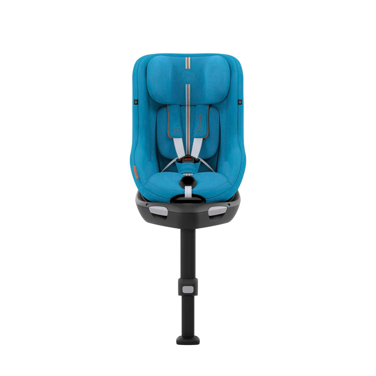 Cybex Sirona G Rotating Car Seat - PLUS - Beach Blue