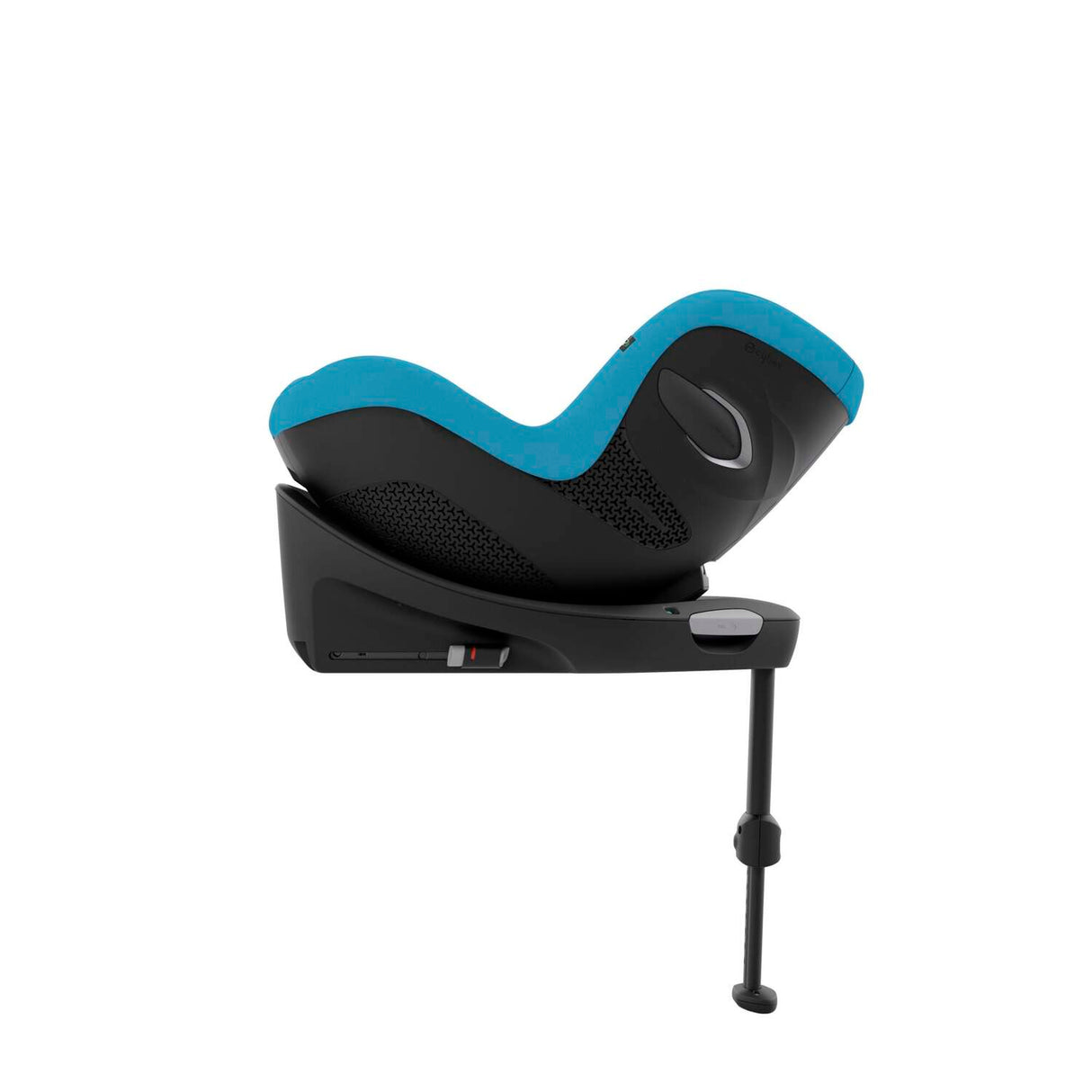 Cybex Sirona G Rotating Car Seat - PLUS - Beach Blue