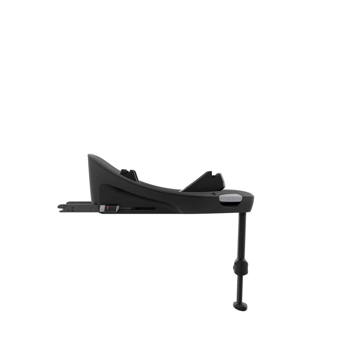Cybex Base G ISOFIX Rotating Car Seat Base