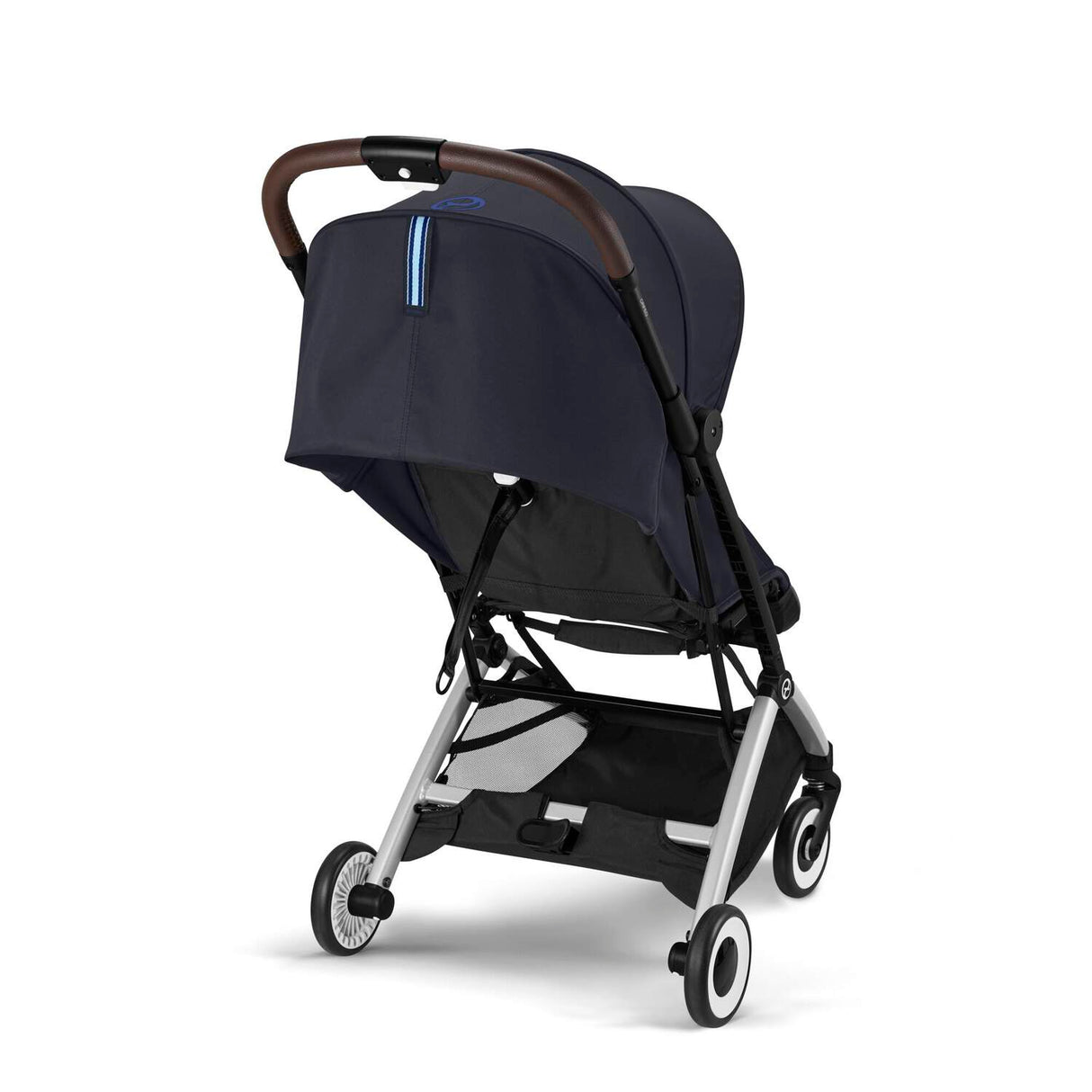 Cybex Orfeo Stroller - Dark Blue