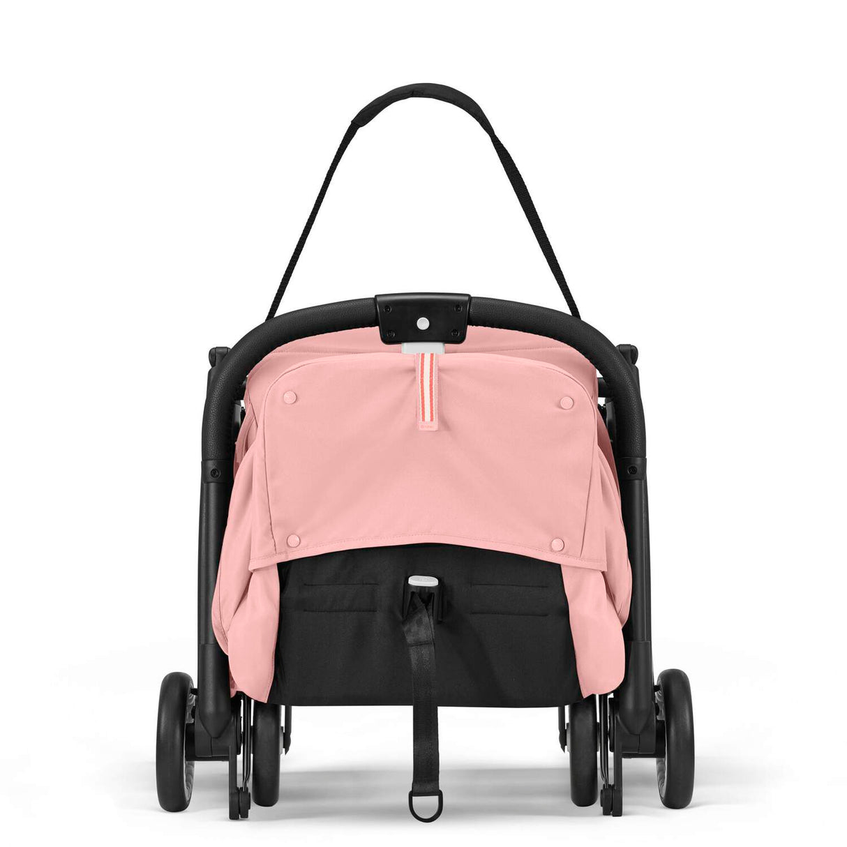 Cybex Orfeo Stroller - Candy Pink