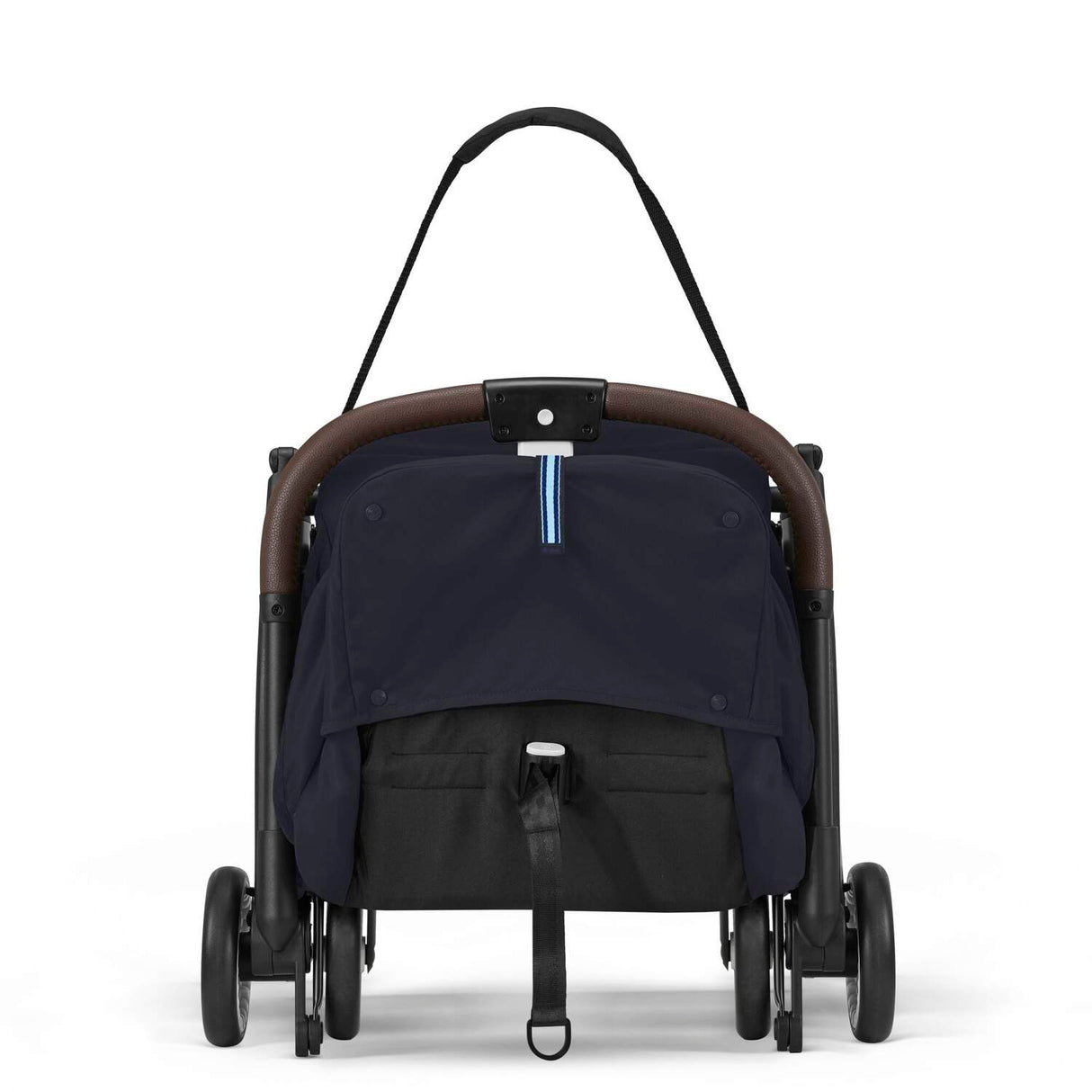 Cybex Orfeo Stroller - Dark Blue