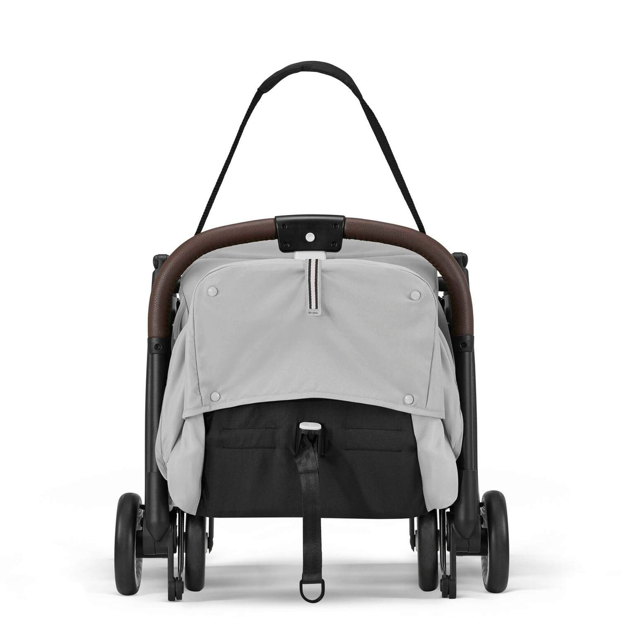 Cybex Orfeo Stroller - Fog Grey