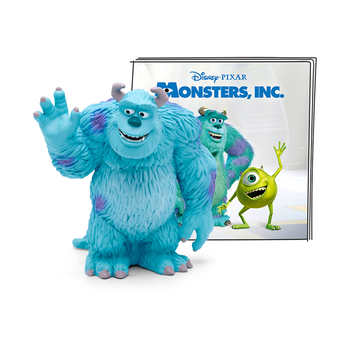 Tonies Disney - Monsters Inc Sulley