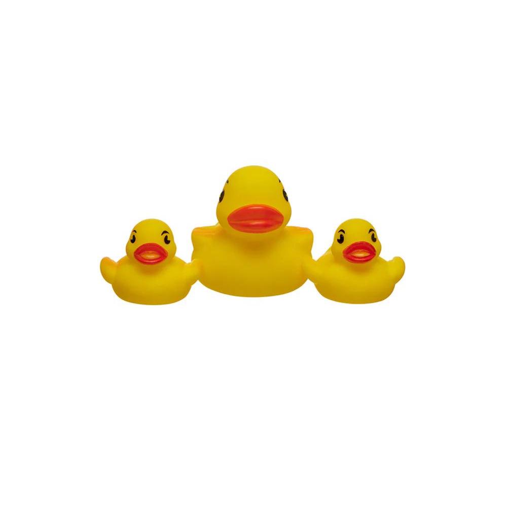 Vital Baby Splash Bath Toy - Ducks