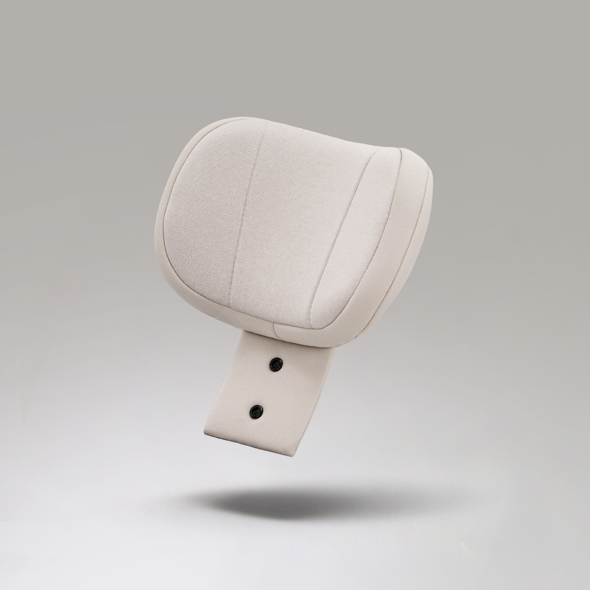 Jovikids Ranger TT Rotating Car Seat - Milkstone