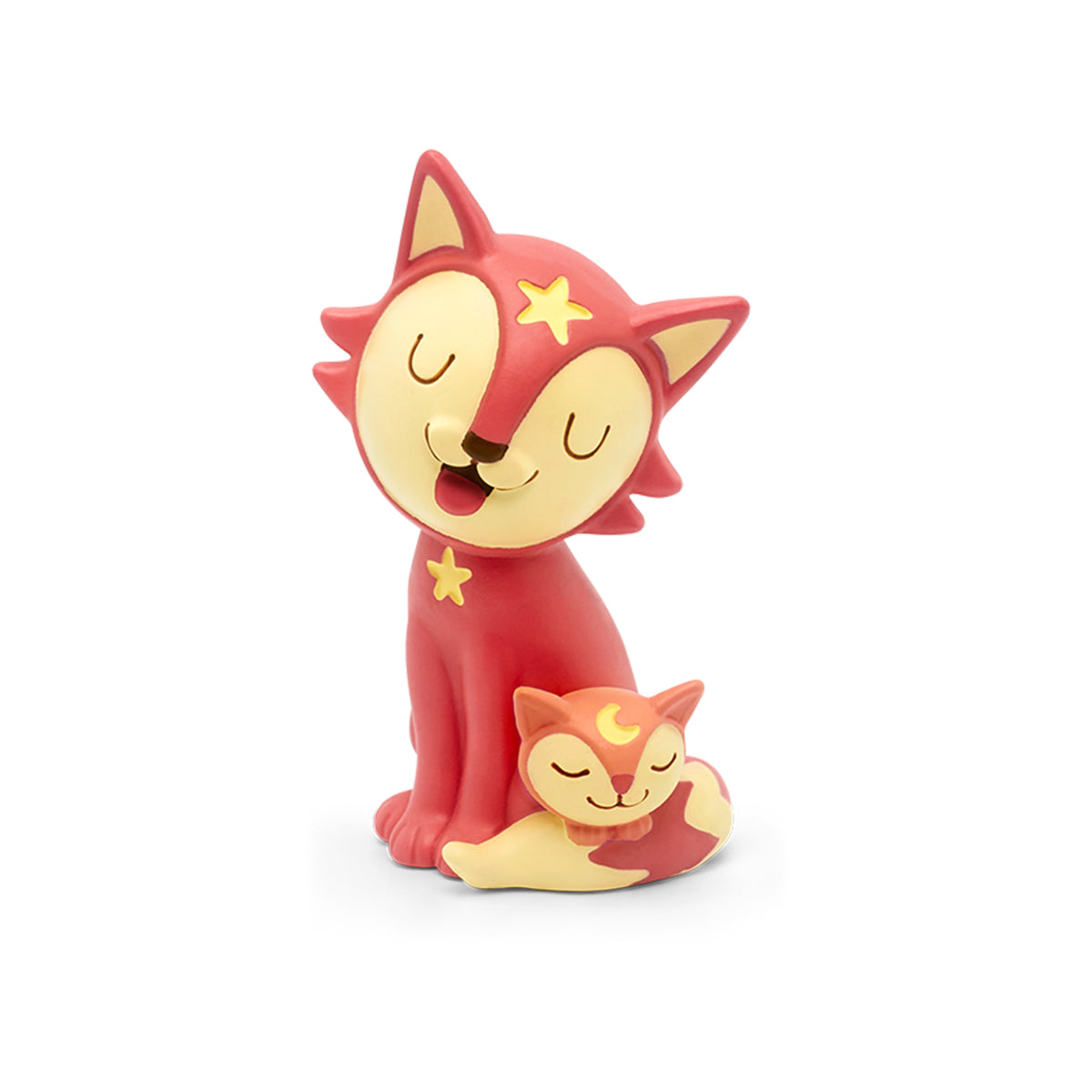 Tonies Favourite Children's Songs - Bedtime Songs & Lullabies