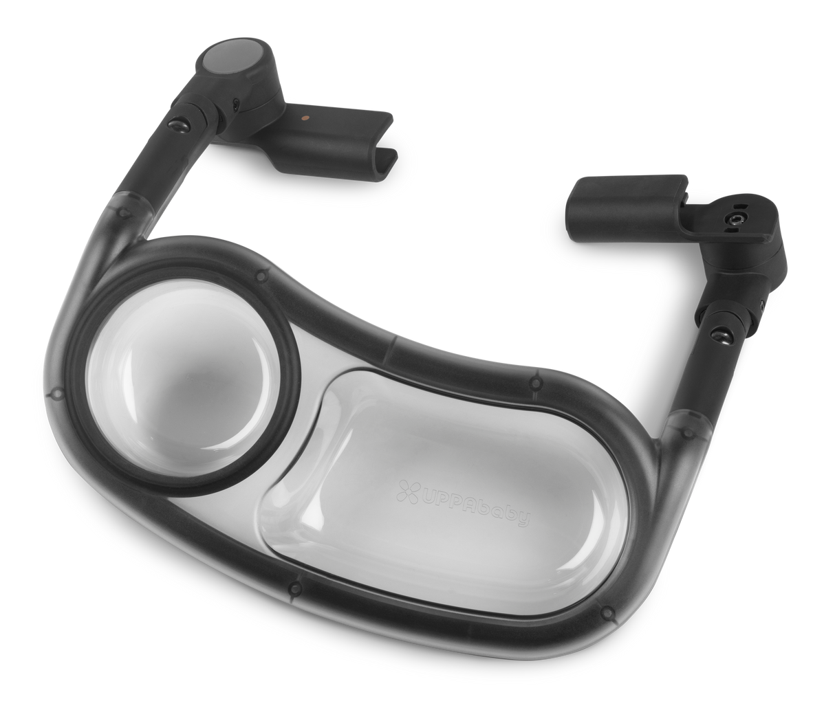 UPPAbaby Minu Duo Stroller Snack Tray