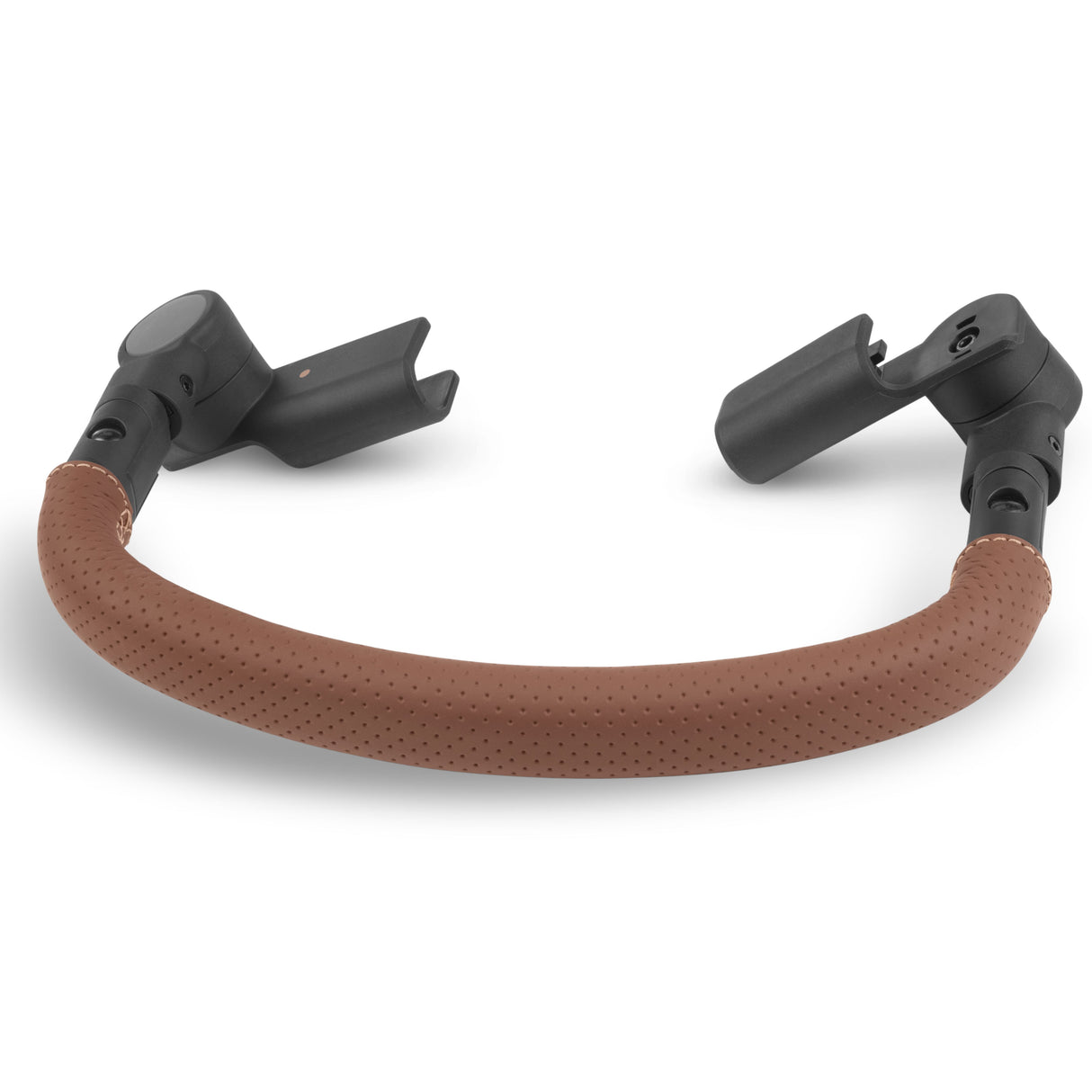 UPPAbaby Minu Duo Stroller Bumper Bar - Saddle