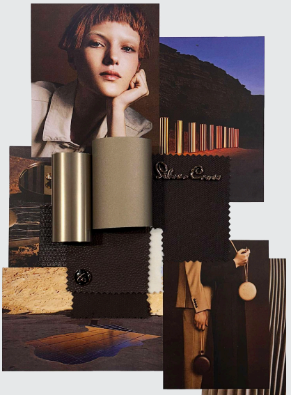 Silver Cross Reef 2 Special Edition Ultimate Travel System Bundle with Glide Plus 360, Approach Plus 360 Car Seat and ISOFIX Base - Ganache